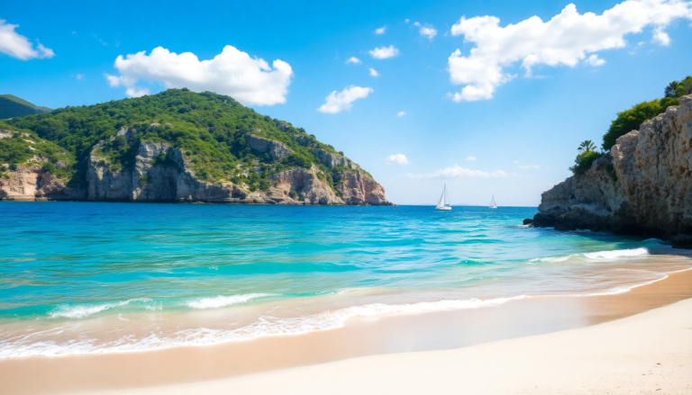 cilento 5 motivi per cui dovresti visitarlo questestate python 1754084378