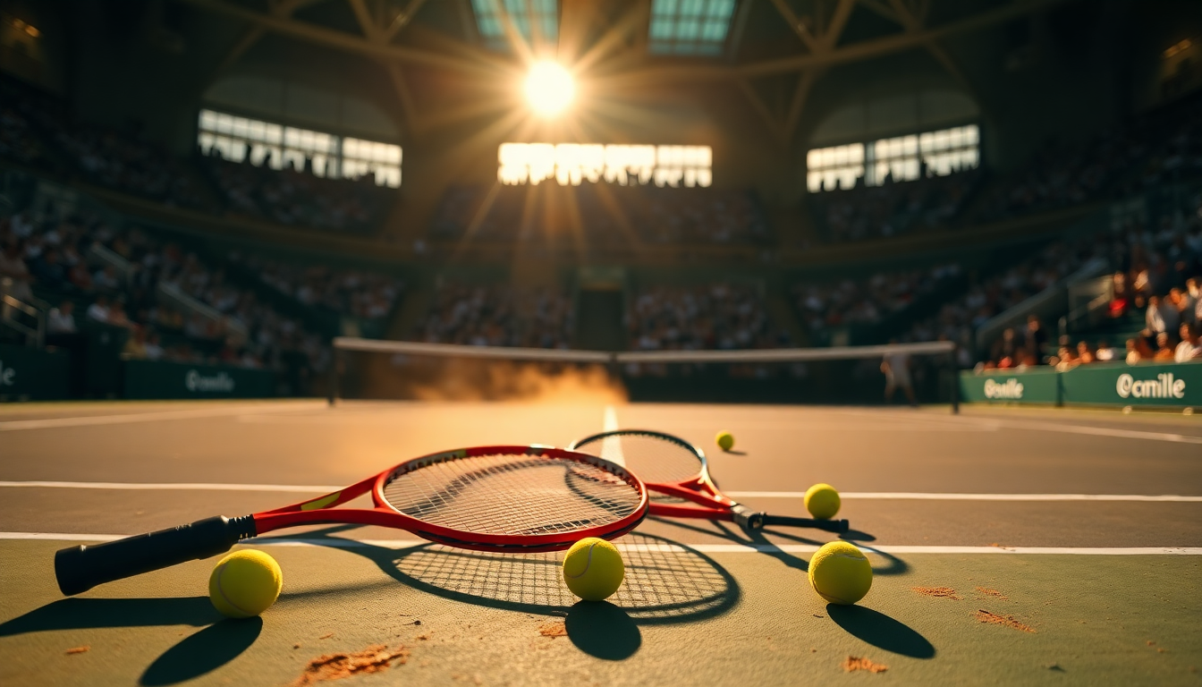 cincinnati open il duello tra sinner e alcaraz che non puoi perderti python 1755553117