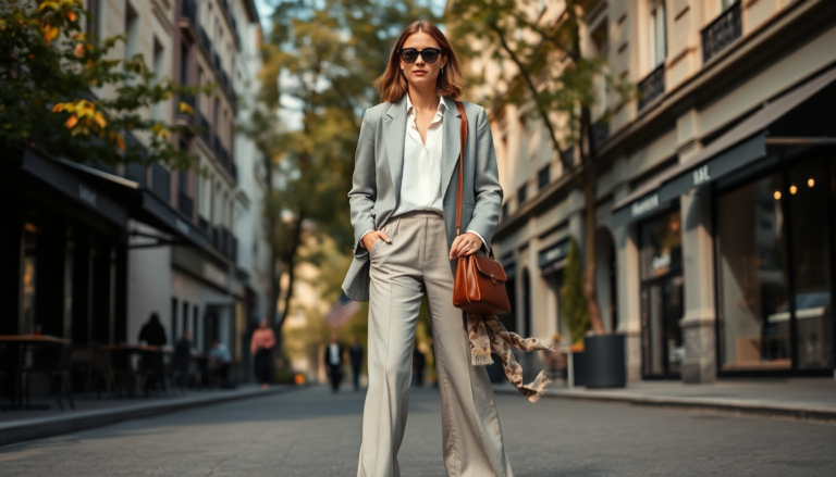 collezione agosto 2025 come affrontare il rientro con classe python 1754690076