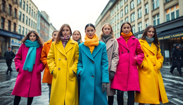 colore e stile le tonalita must have per la stagione fredda python 1754554413