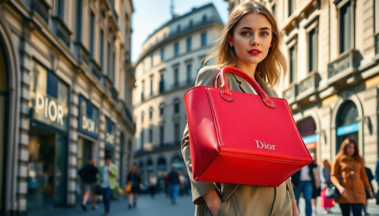 columbus bag di dior perche e tornata di moda nel 2024 python 1754976693