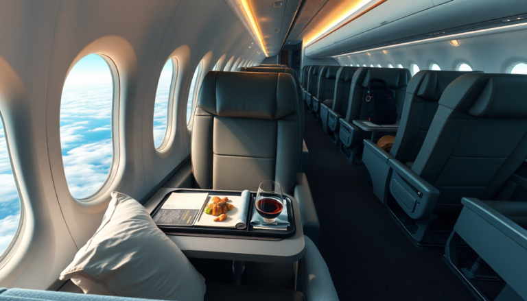 come affrontare i voli lunghi 7 trucchi da non perdere python 1756298007