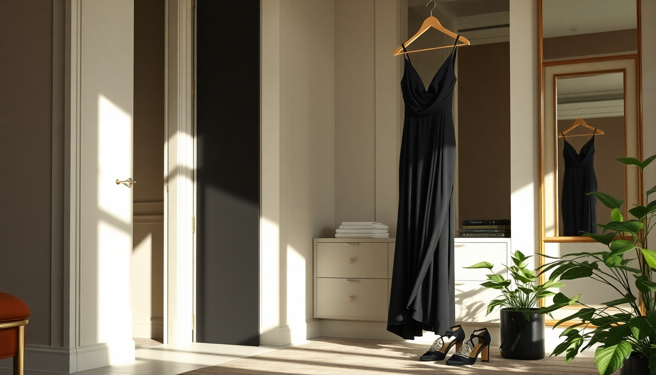 come charlize theron ridefinisce la bellezza a cinquantanni python 1754546766