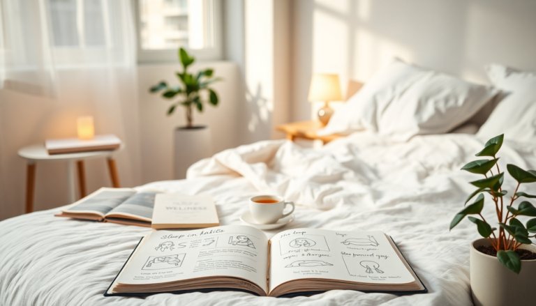 come il tuo modo di dormire influisce sulla simmetria del viso python 1756227764