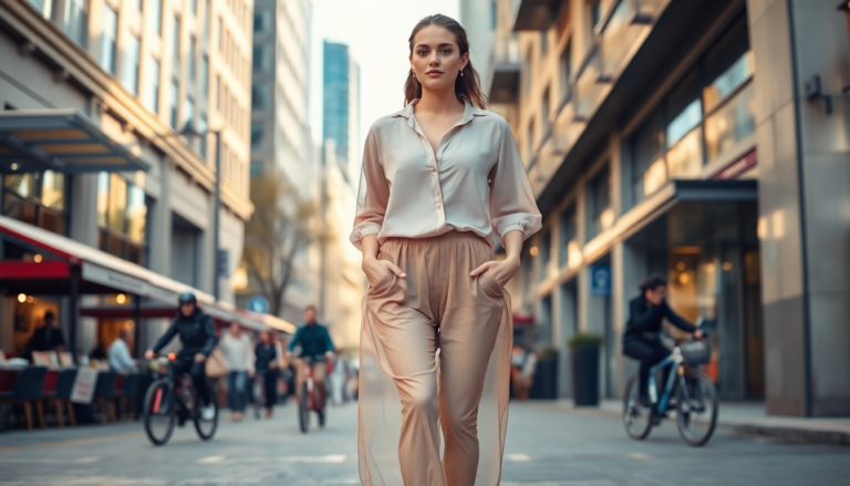 come indossare i pantaloni trasparenti senza paura python 1755326562