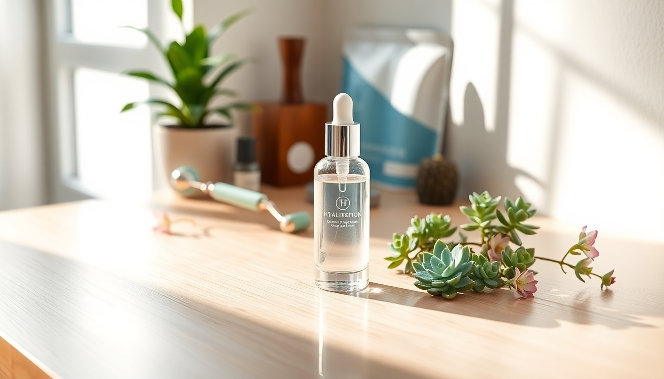 come lacido ialuronico trasforma la tua routine di bellezza python 1754629609