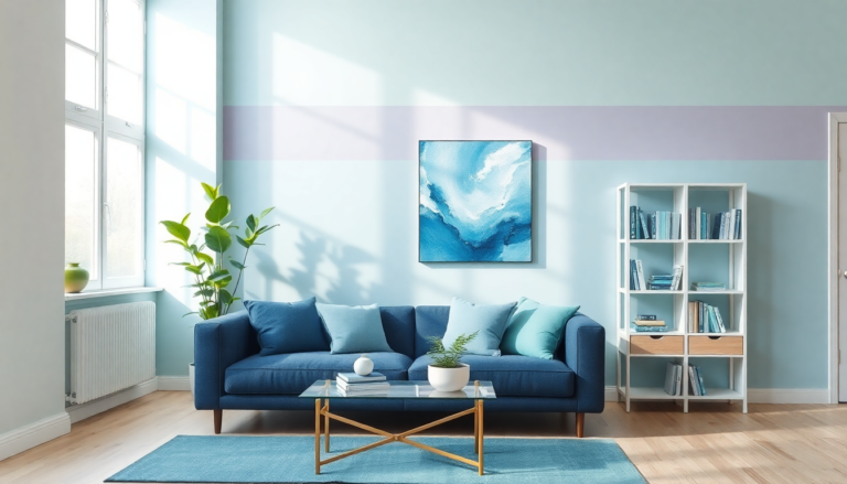 come le palette fredde possono trasformare il tuo spazio abitativo python 1755439333