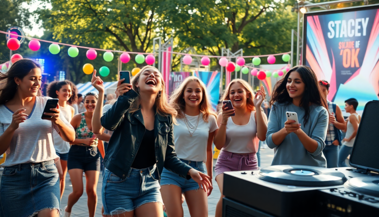 come stacey q ha riconquistato la gen z grazie a tiktok python 1755810037