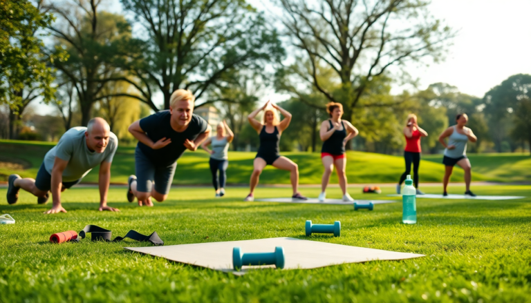 come tornare in forma dopo le vacanze 5 esercizi efficaci python 1756331136