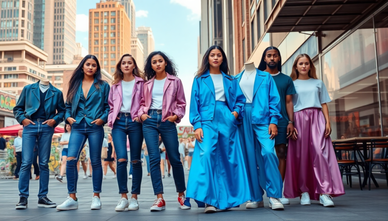 come trasformare il raso in un must have urbano python 1754980493