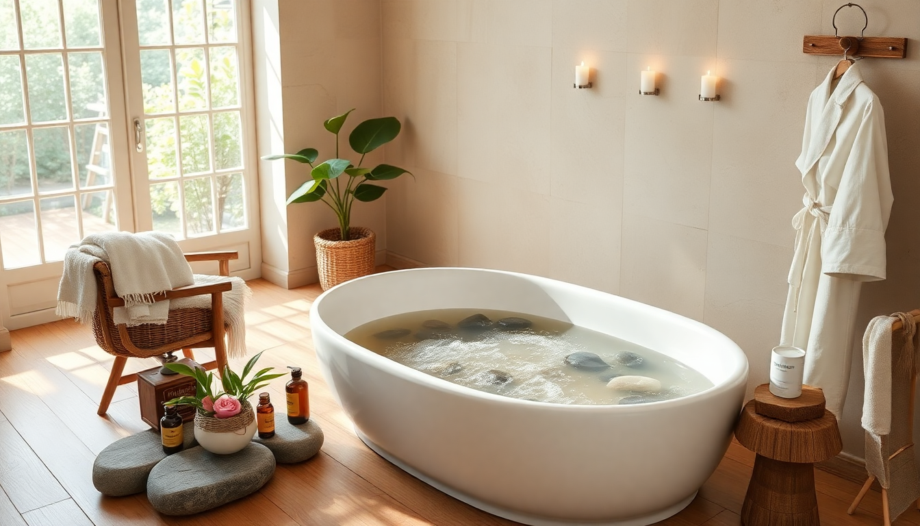 come trasformare la tua routine di bellezza con i rituali onsen python 1754413781