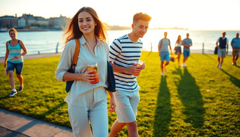 come vestirsi per lestate nei paesi nordici consigli di stile python 1755237791