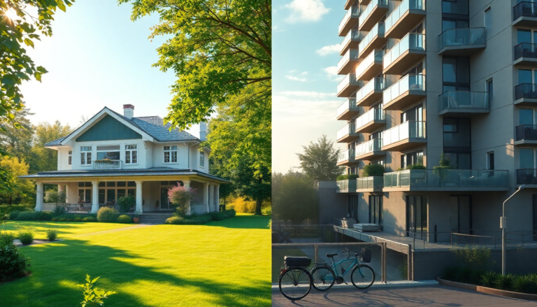 confronto tra casa indipendente e condominio quale scegliere python 1755901844