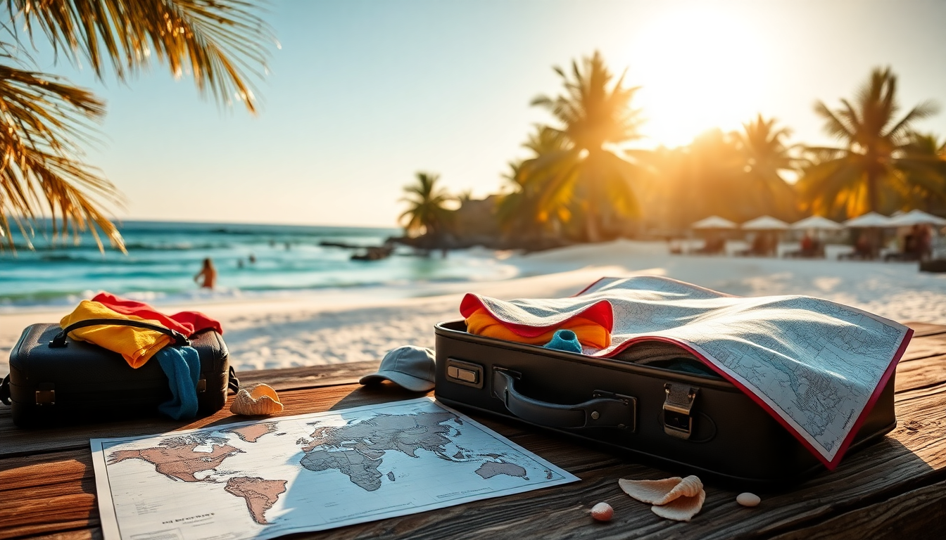 consigli per viaggi last minute risparmia e scopri nuove destinazioni python 1754591900