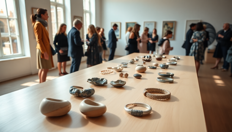 copenhagen dove il gioiello diventa arte e sostenibilita python 1755109423