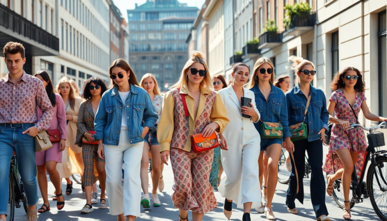 copenhagen primavera estate 2026 scopri le tendenze street style piu sorprendenti python 1754640913