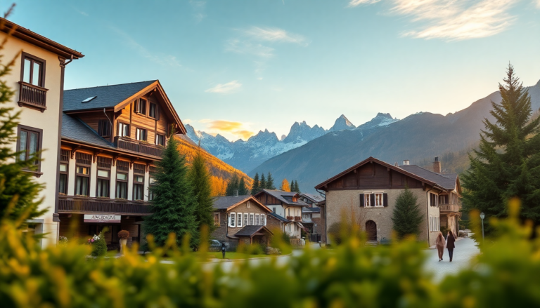 cortina dampezzo un viaggio tra lusso e storia python 1755223161