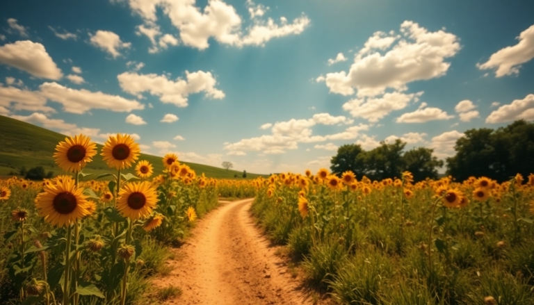 cosa riserva agosto per il sagittario scopri le sorprese python 1754088367