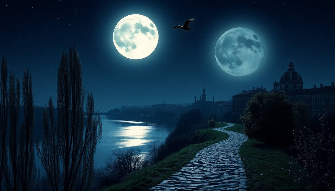 cosa significa la luna piena in acquario per il tuo segno zodiacale python 1754648530