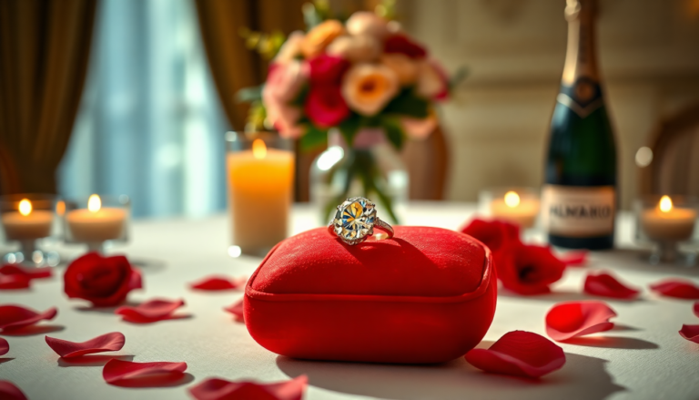 cristiano ronaldo e georgina rodriguez si fidanzano tutti i dettagli sul prezioso anello python 1755041283