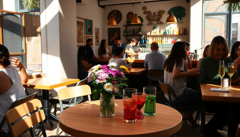 daizy shely la designer che ha trasformato una passione in un brand di successo python 1754219197