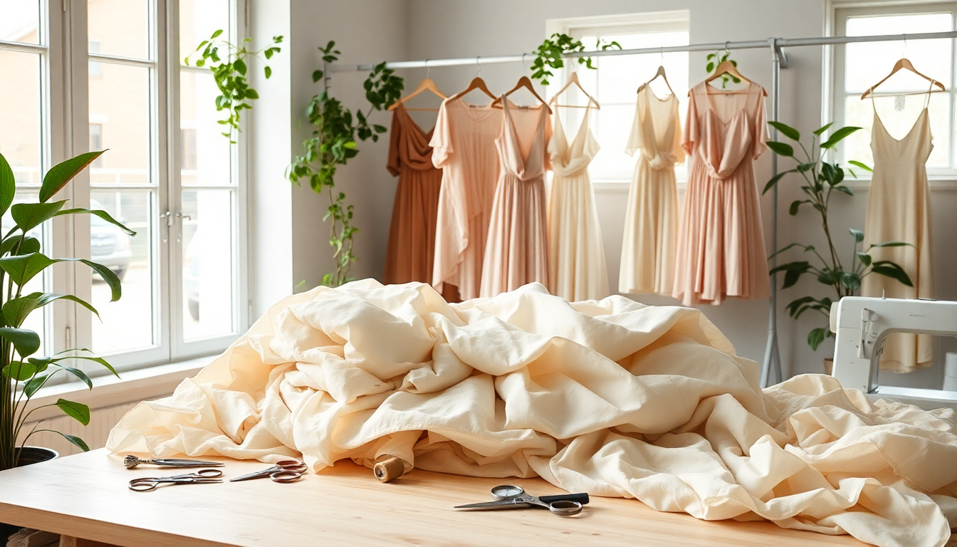 dieci anni di cecilie bahnsen il viaggio di una designer tra passato e futuro python 1754644823