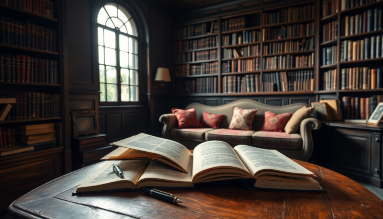 dieci autrici che hanno riscritto la storia della letteratura python 1754972921