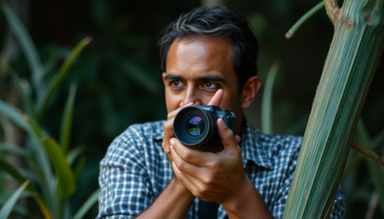 dismorfia finanziaria perche i giovani si sentono sempre inadeguati python 1754984185