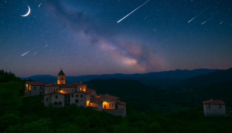 dove osservare le stelle cadenti 5 borghi imperdibili python 1754871168