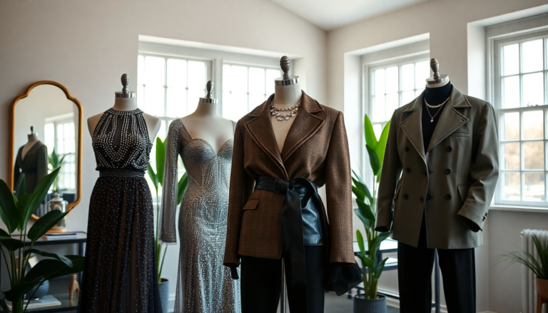 dua lipa i look iconici di una vera trend setter python 1755835779