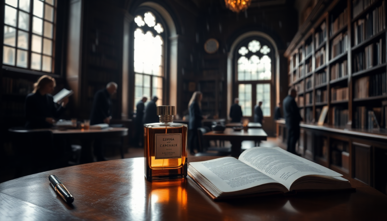 emma corrin svela i segreti del suo nuovo profumo python 1755638205