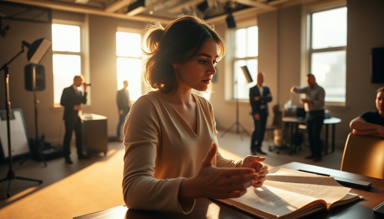 emma mackey il talento emergente che non puoi perdere python 1755905495