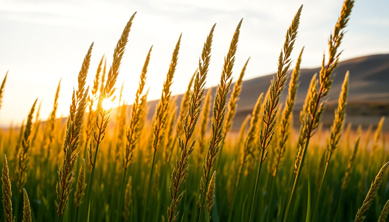 equiseto 5 sorprendenti benefici per il tuo benessere python 1754483375