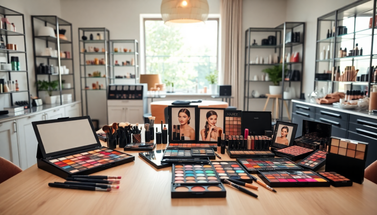 evoluzione del make up tendenze e icone dal 1920 ad oggi python 1755409391