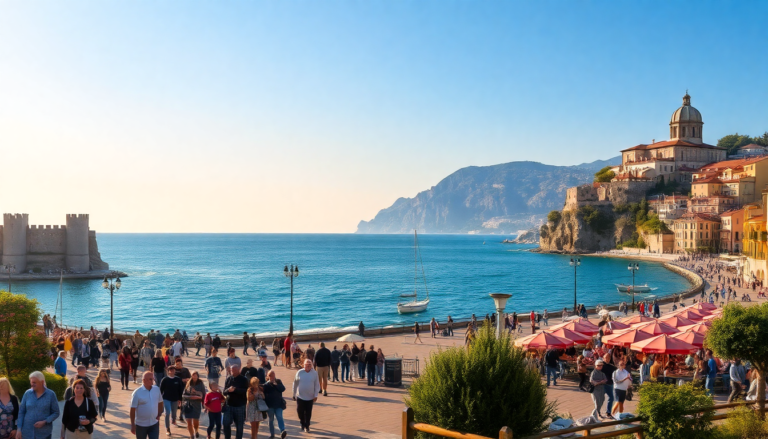 fiume la citta croata che non puoi perderti python 1755037294