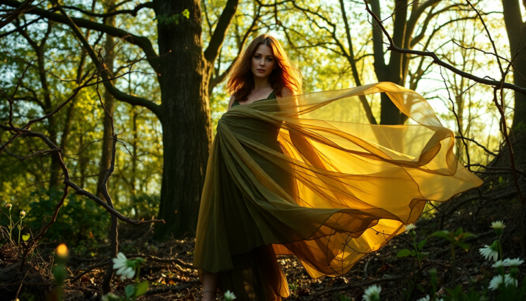 florence welch e il suo misterioso nuovo album cosa ci aspetta python 1755735241