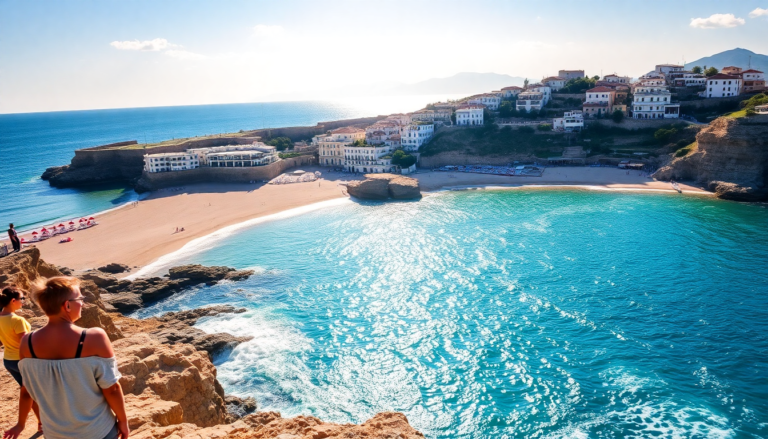 gallipoli perche e la destinazione ideale per il tuo ferragosto python 1754369224