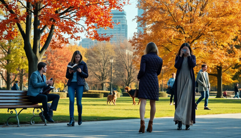 giacca trapuntata 5 outfit irresistibili per la mezza stagione python 1756220389