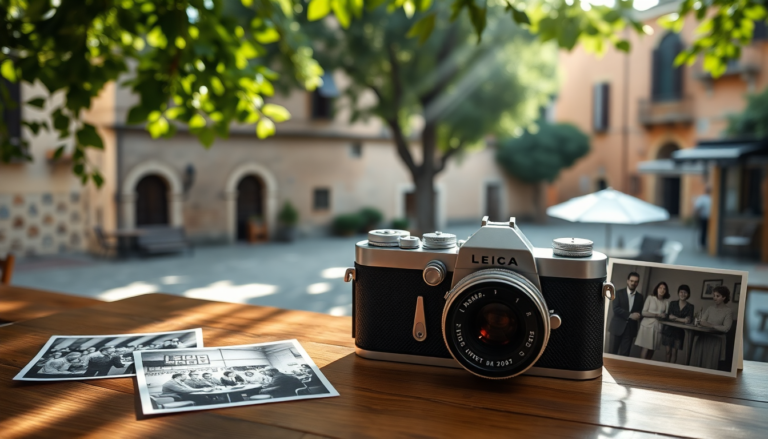 gianni berengo gardin il maestro della fotografia italiana python 1754595752