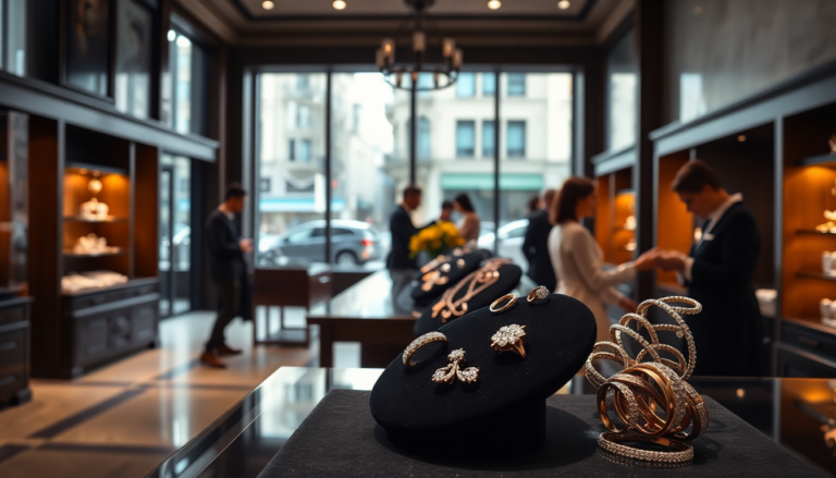 gioielli di lusso la nuova frontiera del settore luxury python 1754376634