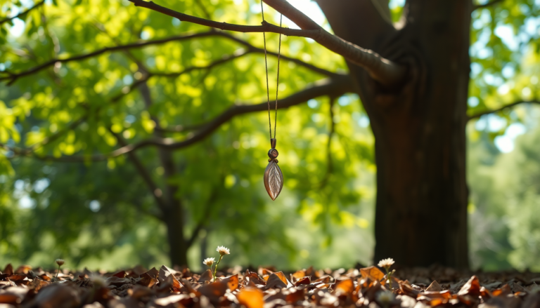 gioielli jiji come la natura ispira eleganza quotidiana python 1756450662