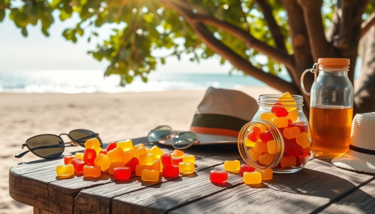 gli integratori solari che cambieranno la tua abbronzatura python 1754350806