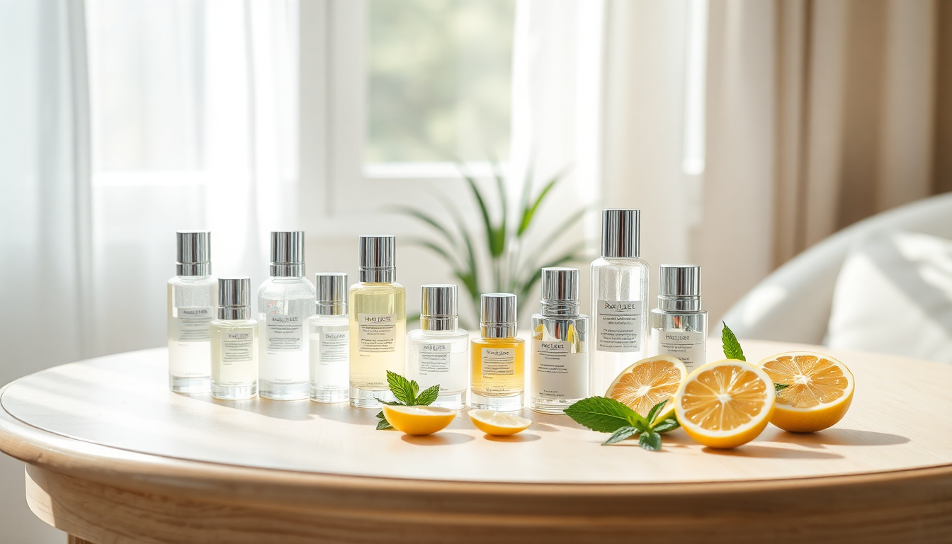 guida alla cura della pelle matura durante lestate python 1754069418