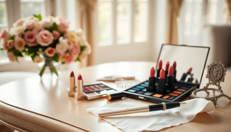 guida alla scelta del rossetto ideale per un matrimonio da sogno python 1754577095