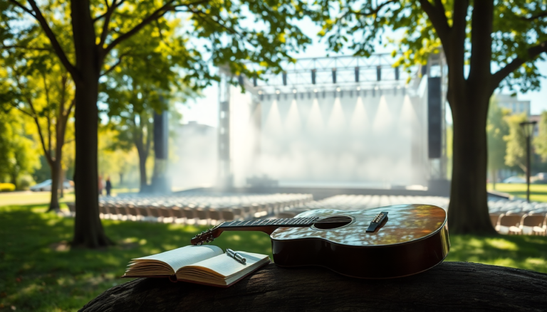 harry styles la sorprendente vita dopo il successo python 1755446896