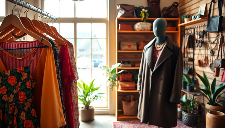 her age il marketplace vintage che fa impazzire i fashionisti python 1754904870