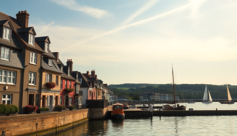 honfleur un viaggio nel tempo tra storia e bellezze naturali python 1755293377