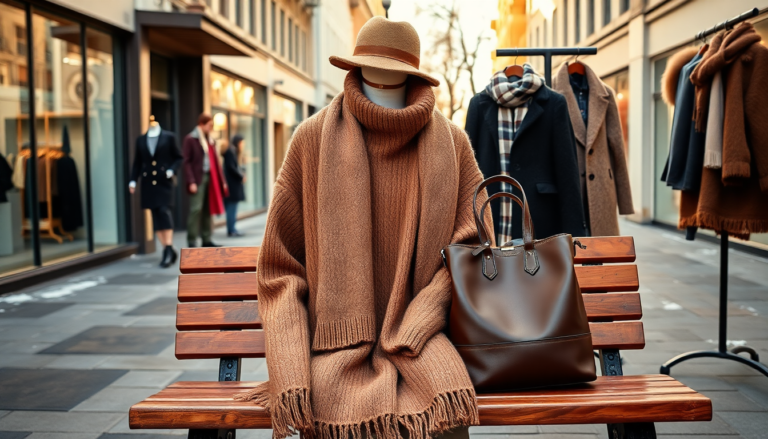 i 5 capi indispensabili per un inverno alla moda python 1756084772