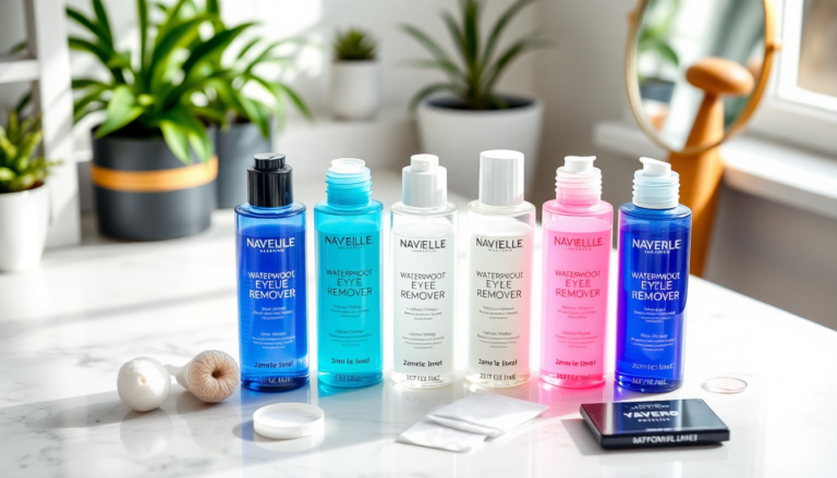 i 5 struccanti piu efficaci per occhi waterproof python 1754644738