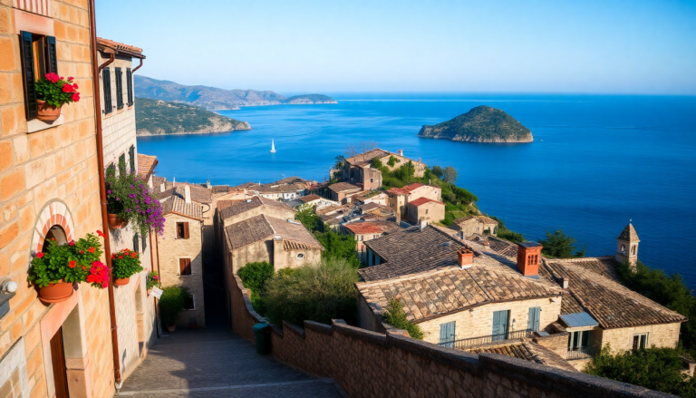 i 5 tesori nascosti della costa degli etruschi da visitare python 1756309066